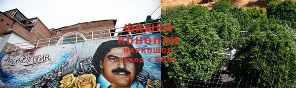 амф Балабаново