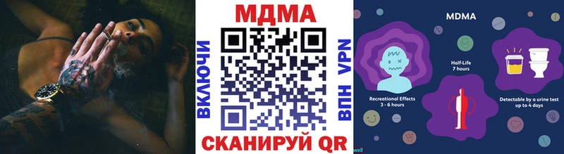 как найти закладки  Макарьев  МДМА Molly 